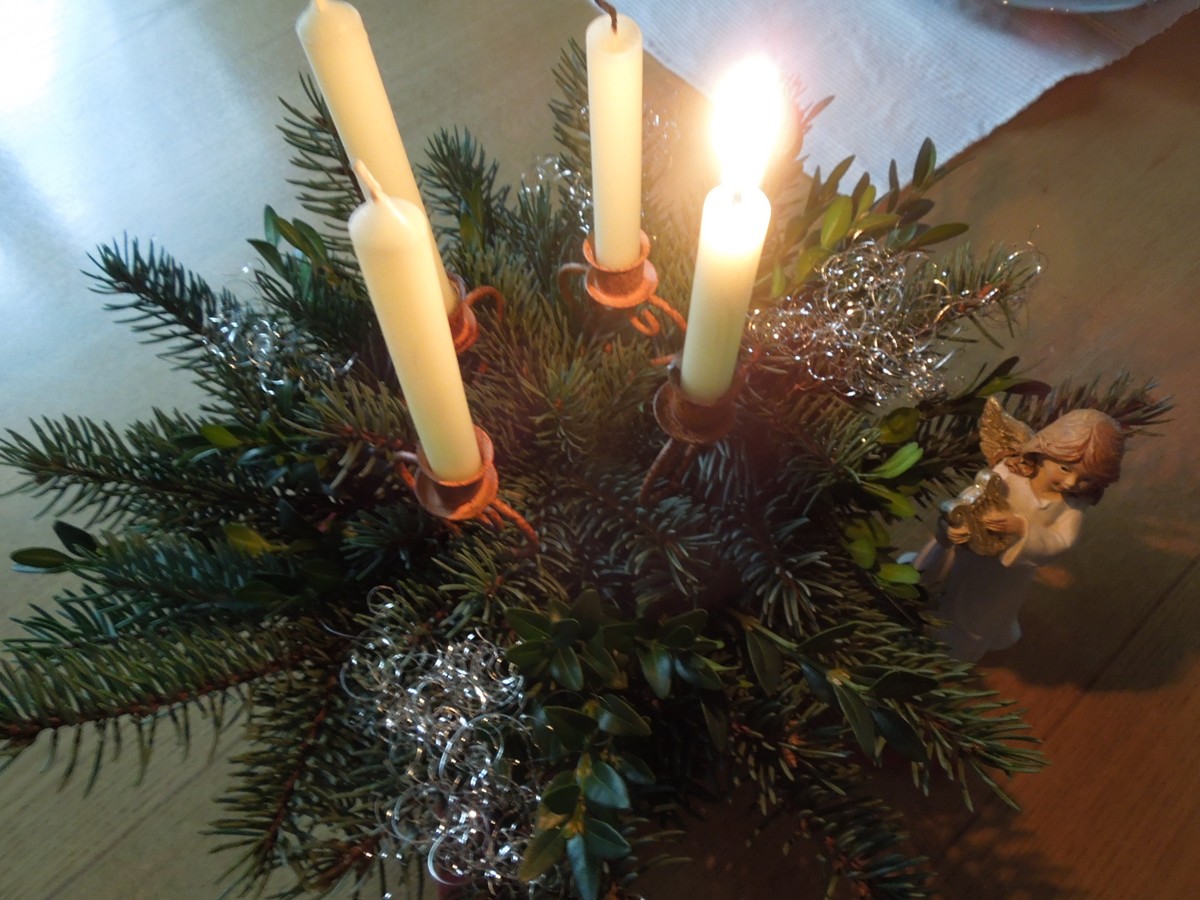 Advent.JPG