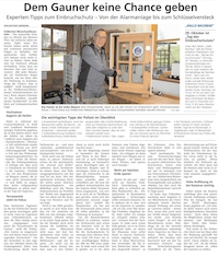 OVB TdESchutz klein