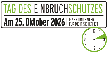 Linkbanner Tag des Einbruchschutzes 375x250 GIF-Format